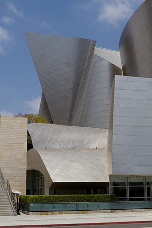 disney-hall-2633