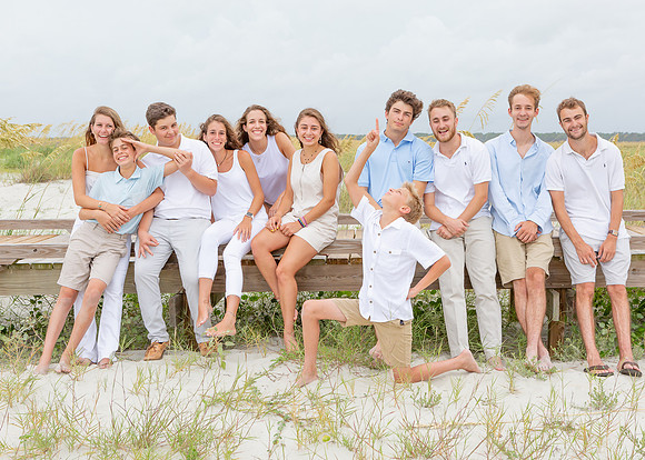 HiltonHead2018-9524