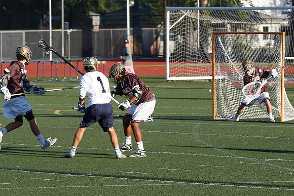 ND-Lacrosse-0329-9110