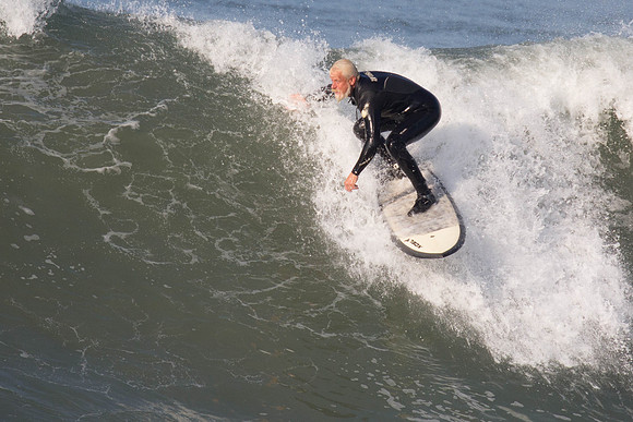 Oc-HB Pier-4078