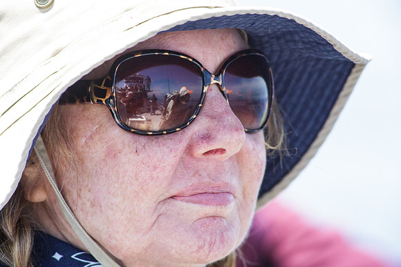 OC-Dana Point Pelagic 2014-7049-2