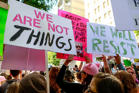 LAWomensMarch2017-6295