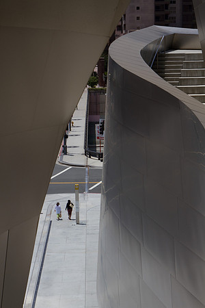 disney-hall-2688
