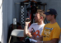 OC fair 2012-3662