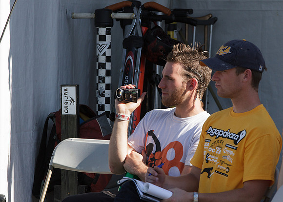 OC fair 2012-3662