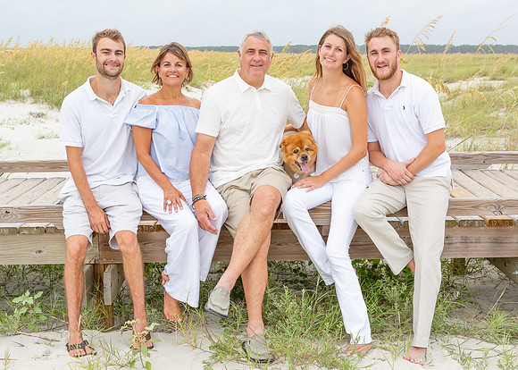 HiltonHead2018-9565