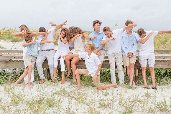 HiltonHead2018-9528