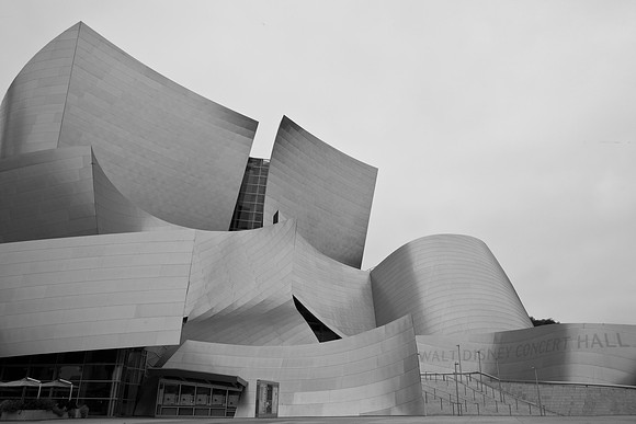disney-hall-2411