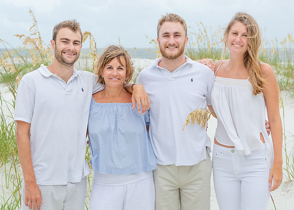 HiltonHead2018-9492