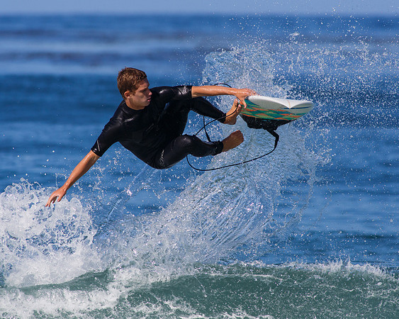 OC-Salt Creek-7984