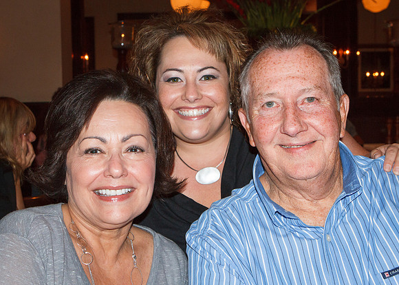 Bday-May2012-1568