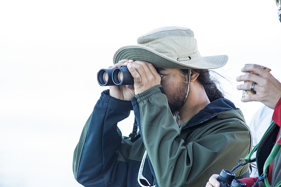 OC-Dana Point Pelagic 2014-5938