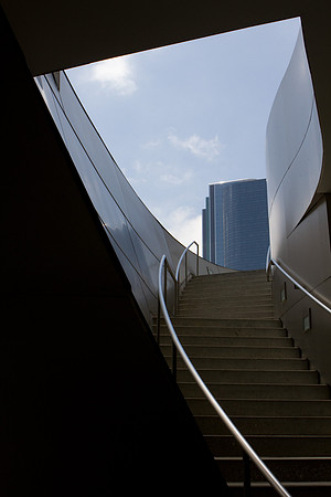 disney-hall-2647
