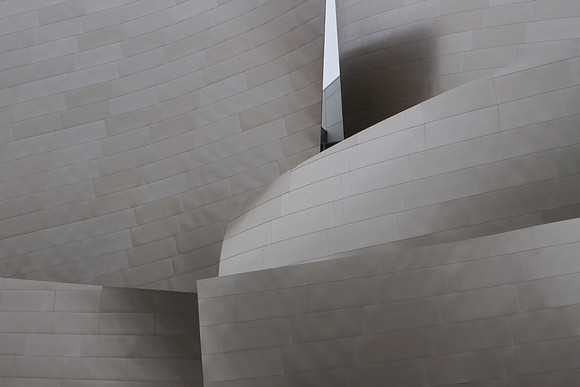 disney-hall-2506