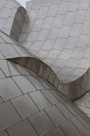 disney-hall-2546