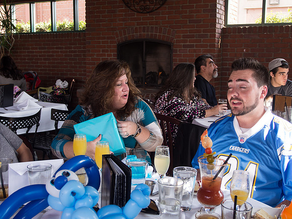 SusanBday12-180060