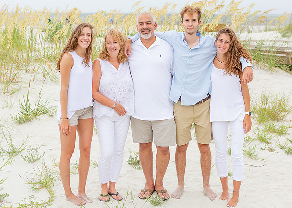 HiltonHead2018-9596