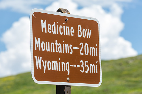CO-RockyMtnNP-5786