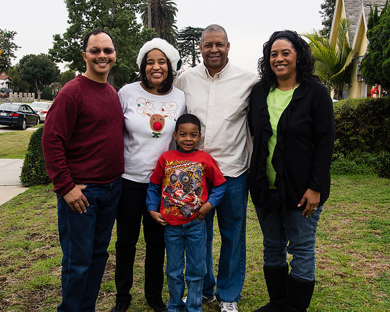 xmas2012-250473
