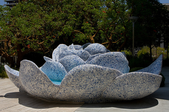 disney-hall-2743