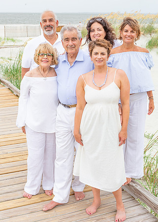 HiltonHead2018-9545