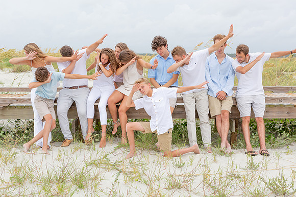 HiltonHead2018-9526