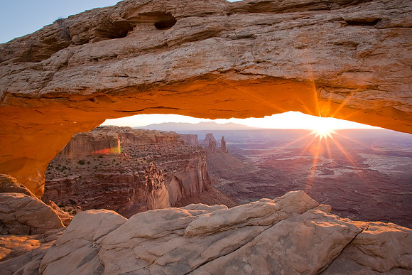 moab-0390