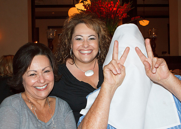 Bday-May2012-1566