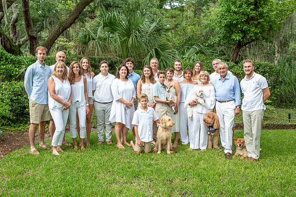 HiltonHead2018-9479
