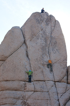 joshuatree09-0454