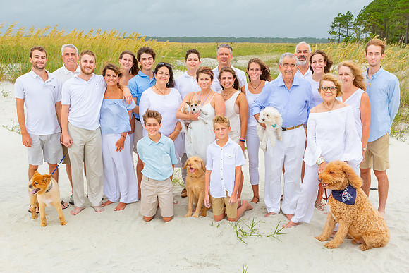 HiltonHead2018-9510
