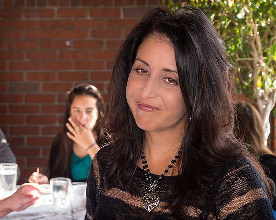 SusanBday12-180082