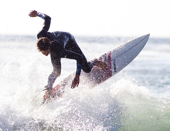 OC-Salt Creek-7041