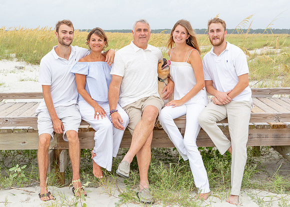 HiltonHead2018-9560
