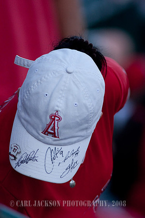 angels-yanks-5465