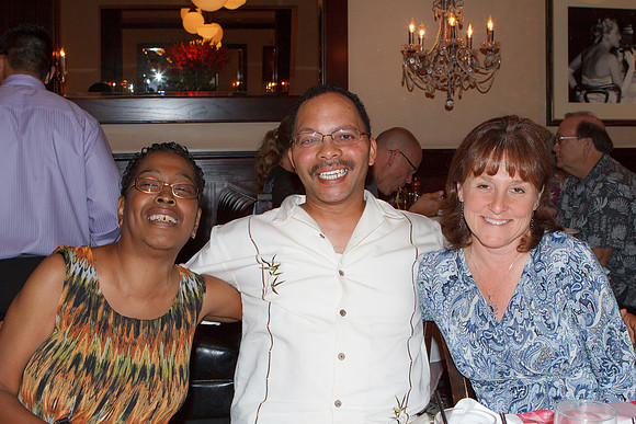 Bday-May2012-1555