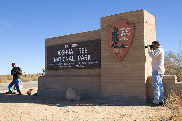 joshuatree09-2740