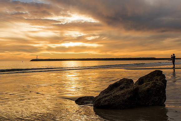 CoronaDelMar-2015-0312