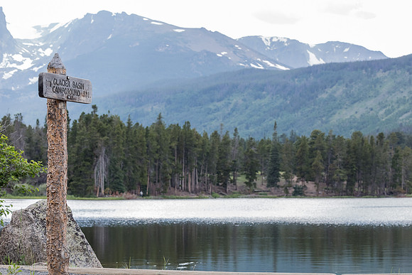 CO-RockyMtnNP-5039