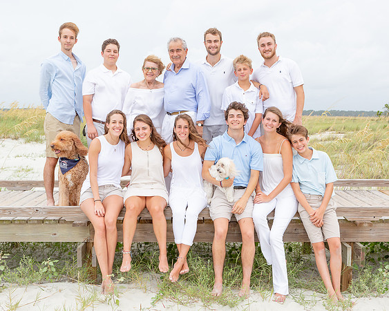 HiltonHead2018-9538