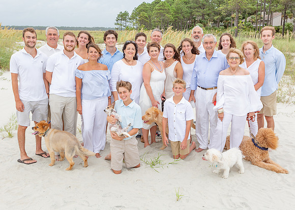 HiltonHead2018-9504