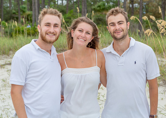 HiltonHead2018-9496