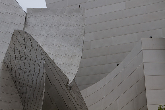 disney-hall-2561