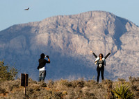 NV-2012-0697