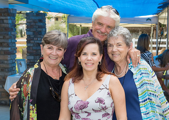 Debbie-Memorial-7328