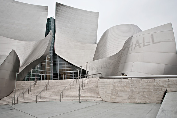 disney-hall-2413