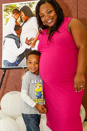 TJ-BabyShower-9751