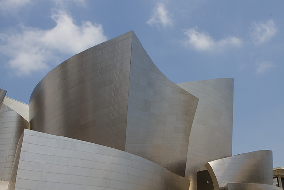 disney-hall-2631