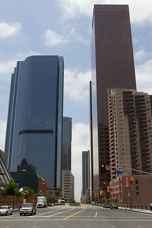 disney-hall-2636