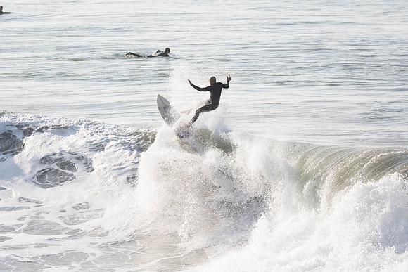Oc-HB Pier-3888